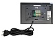 Leon HD Wi-Fi (Black) VZ